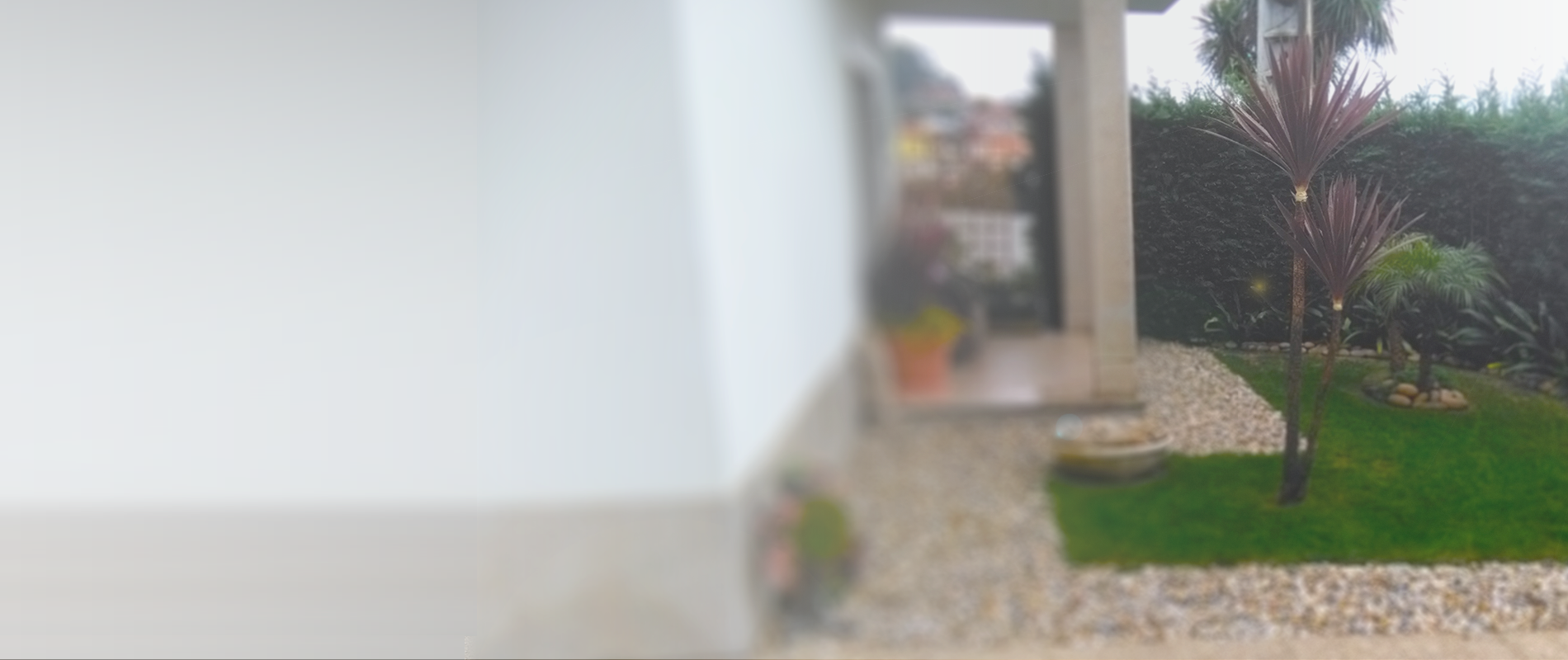 #slider-caption-3